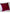 Cushion Silk Velvet New Fuchsia