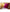 Cushion Silk Velvet Magenta