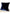 Cushion Silk Velvet Navy